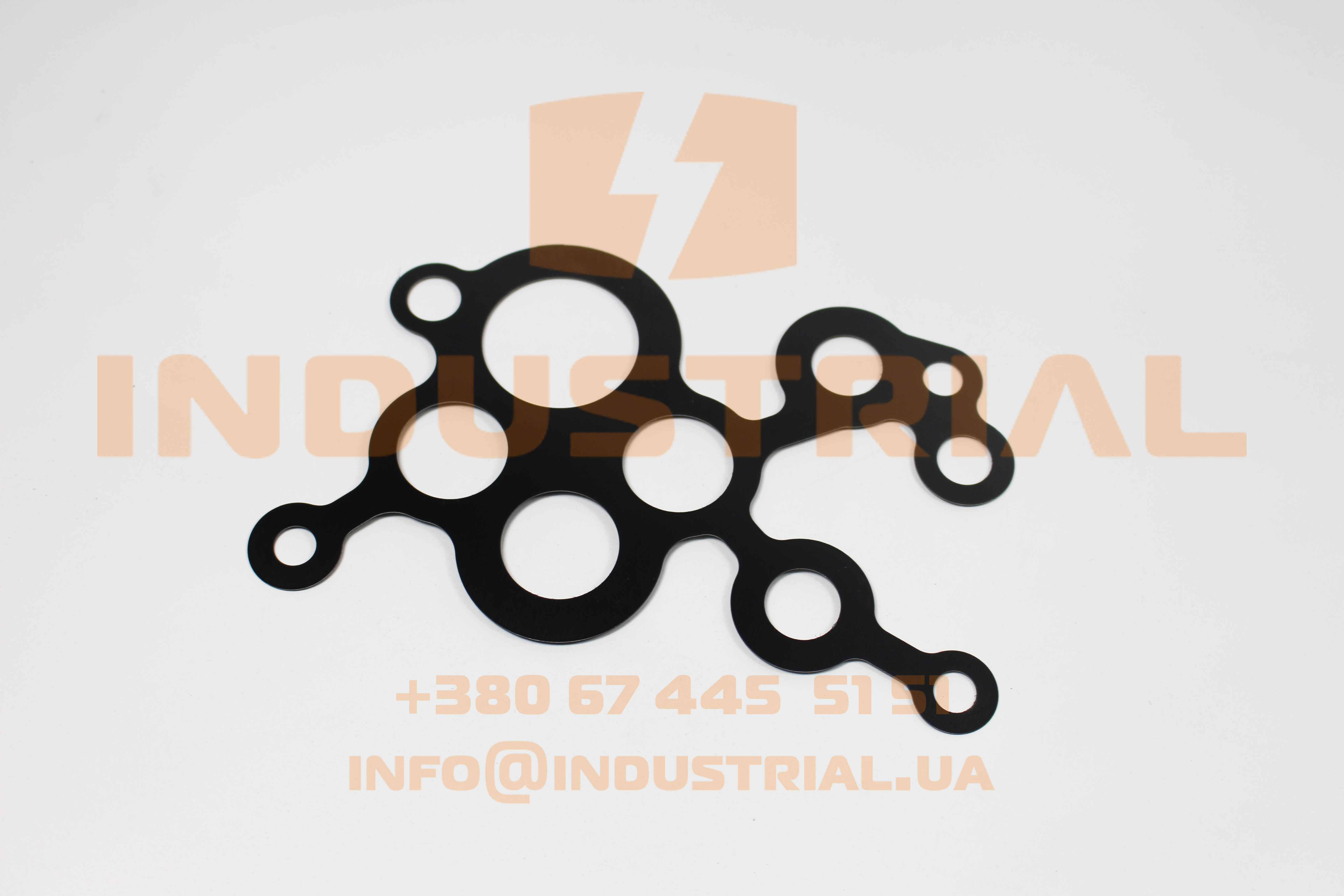 CNH 4424589 CNH INDUSTRIAL